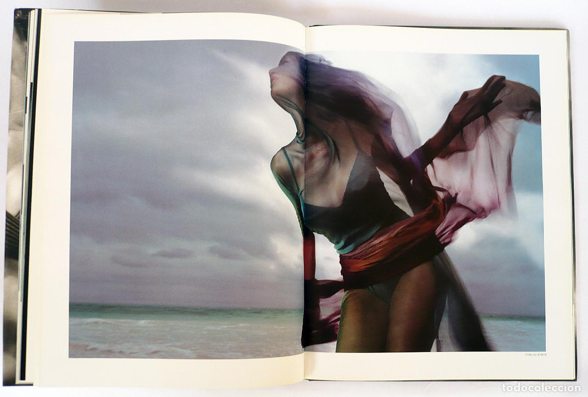 Libros: La Perla Tropico - Foto 4