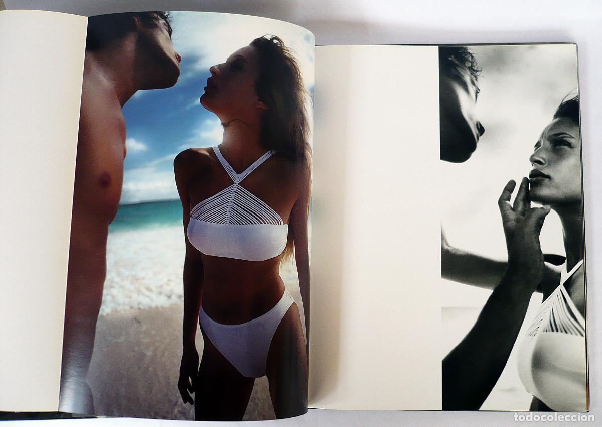 Libros: La Perla Tropico - Foto 5