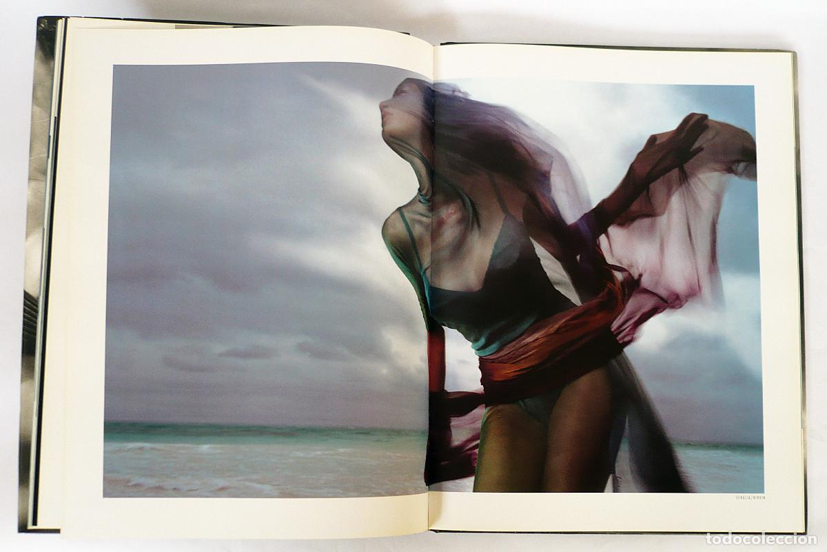 Libros: La Perla Tropico - Foto 6