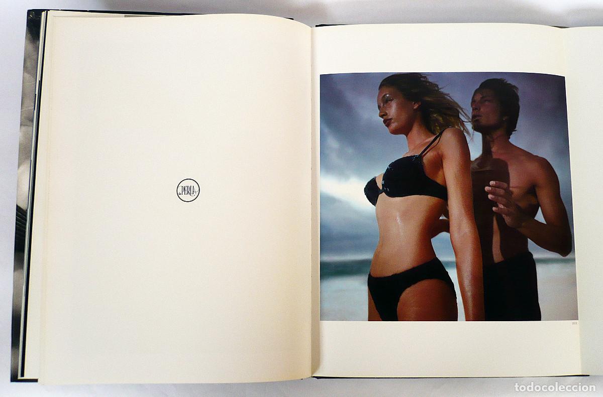 Libros: La Perla Tropico - Foto 7