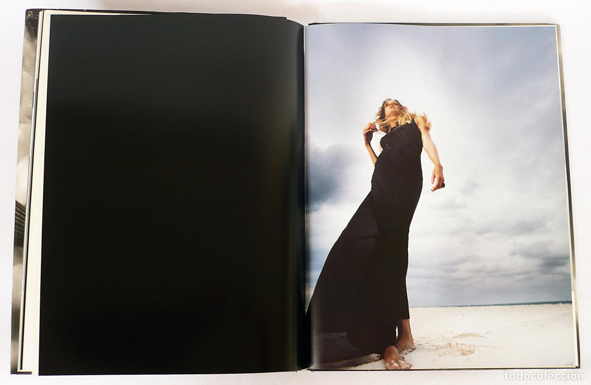 Libros: La Perla Tropico - Foto 8