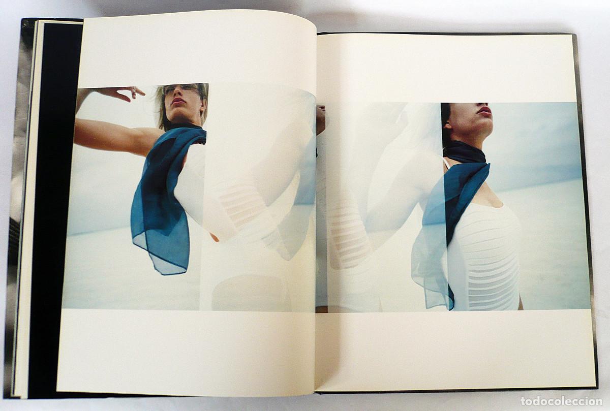 Libros: La Perla Tropico - Foto 9
