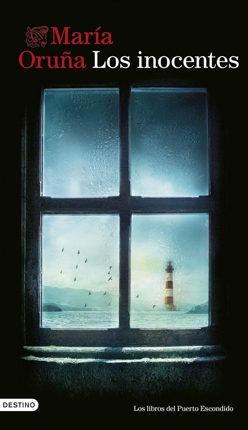 Libros: SOLO SIENTATE - NOVOGRATZ, SUKEY - Foto 1