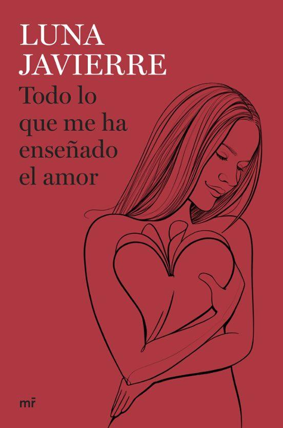 Libros: FRACKING VAYA TIMO EL - PEINADO, MANUEL - Foto 1
