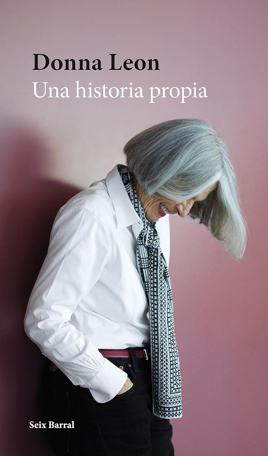 Libros: LA INDUSTRIA DE LA PIZARRA - RODRIGUEZ GONZALEZ, XOS&Eacute; A. - Foto 1