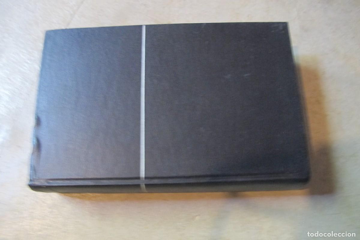 Libros: LOS LOBOS . HANS HELLMUT KIRST. DESTINO 1970 - Foto 1