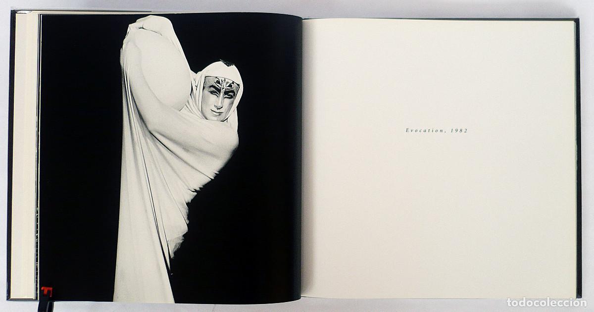 Libros: Steven Arnold. Exotic Tableu - Foto 7