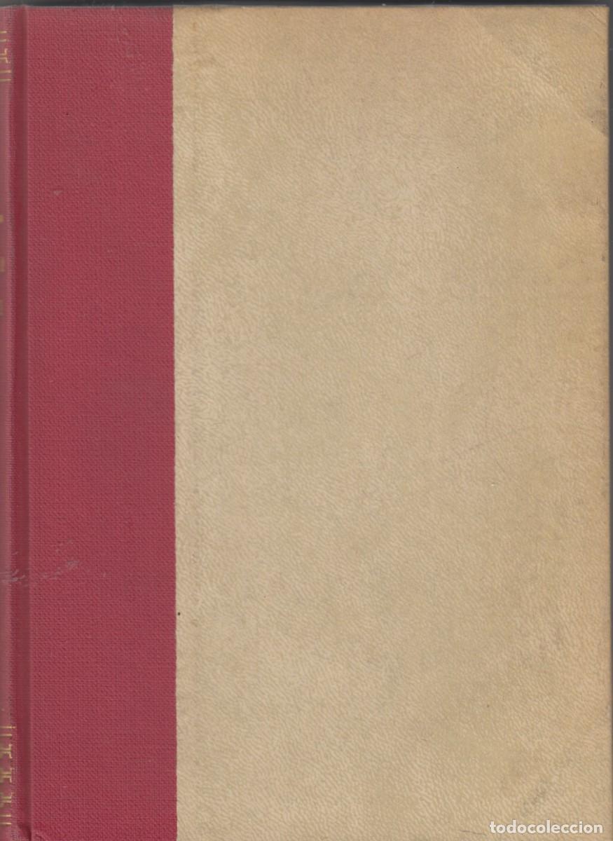 Libros: IL MITO DI FRANCO. GESVALDI. ACV - Foto 1