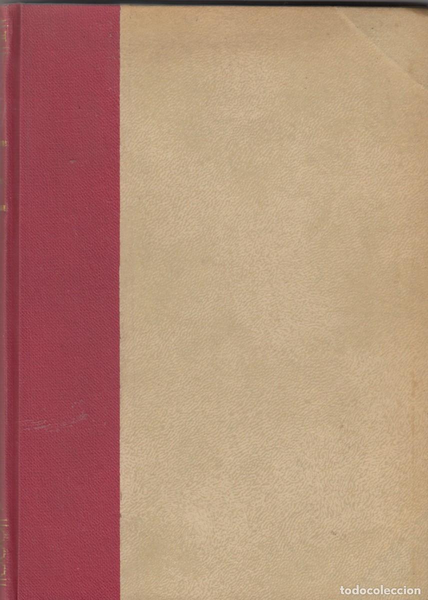 Libros: IL CAUDILLO DI SPAGNA E LA SUA SUCCESSIONE. MAMMUCARI. ACV - Foto 1