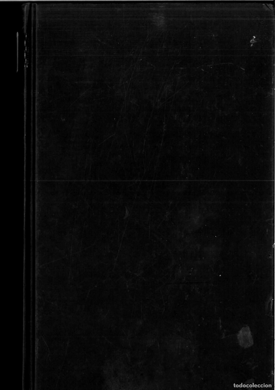 Libros: La forma de la serpiente - Walters, Minette - Foto 1