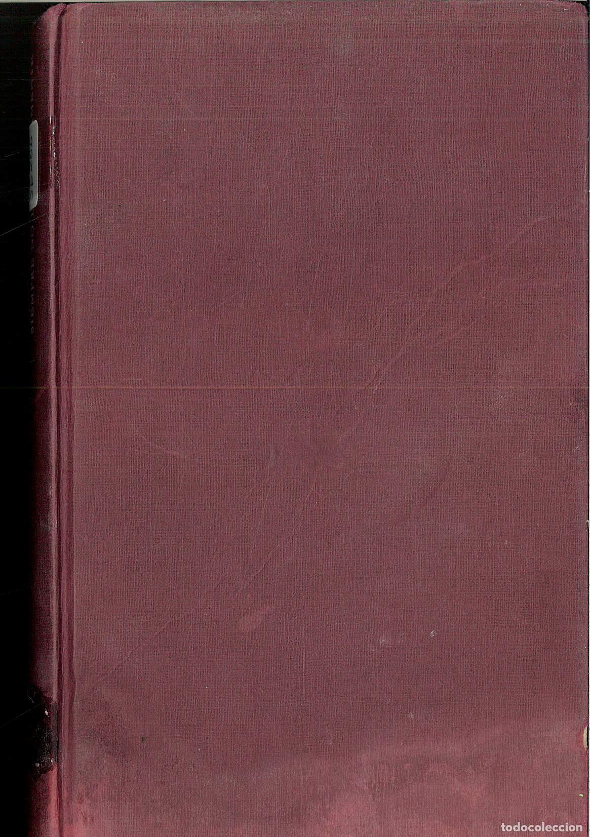 Libros: Siempre no es eternamente - Van Slyke, Helen - Foto 1