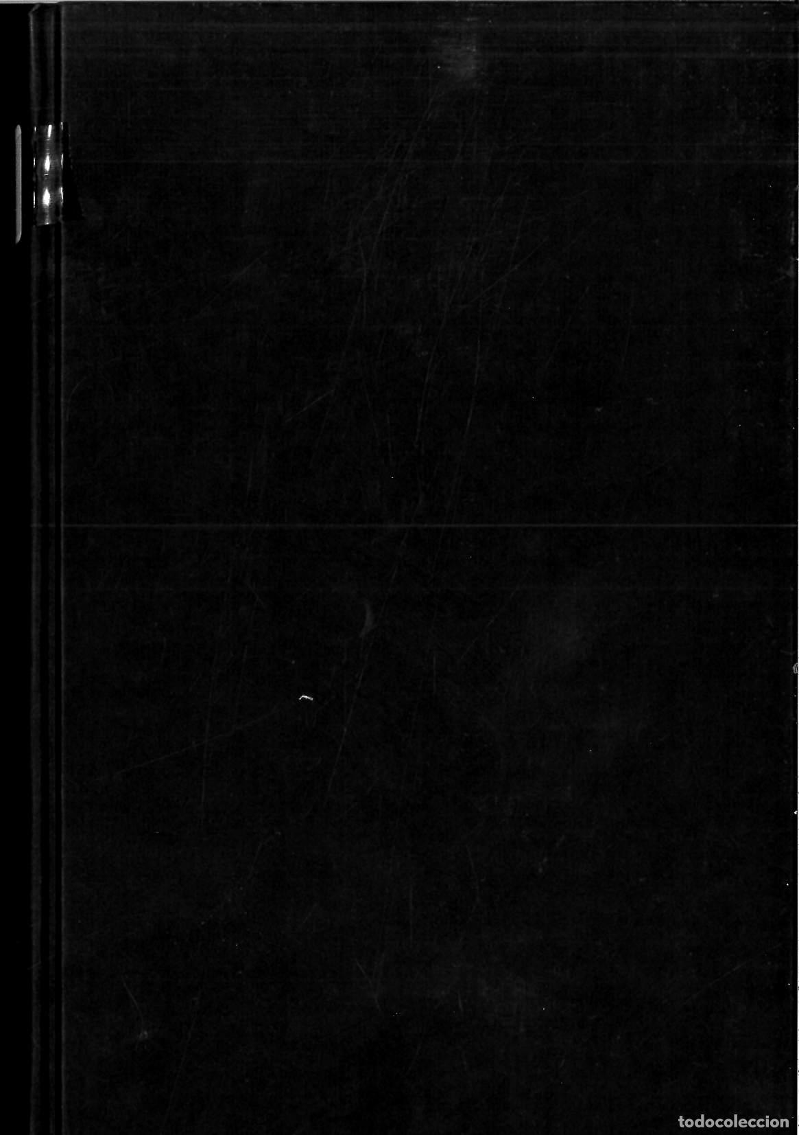 Libros: Circunstancias atenuantes - Rosenberg, Nancy Taylor - Foto 1