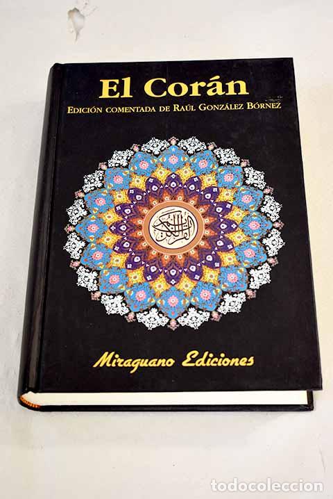 Libros: El Cor&aacute;n - Foto 1