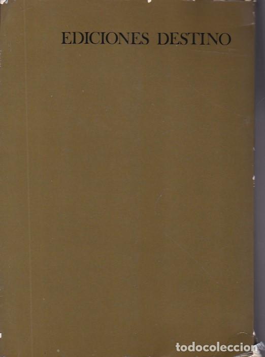 Libros: Asi vivieron ellos - LISSNER , Ivar - Foto 3