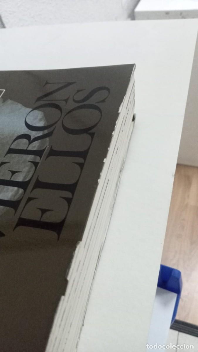 Libros: As&iacute; vivieron ellos - Ivar Lissner - Foto 2