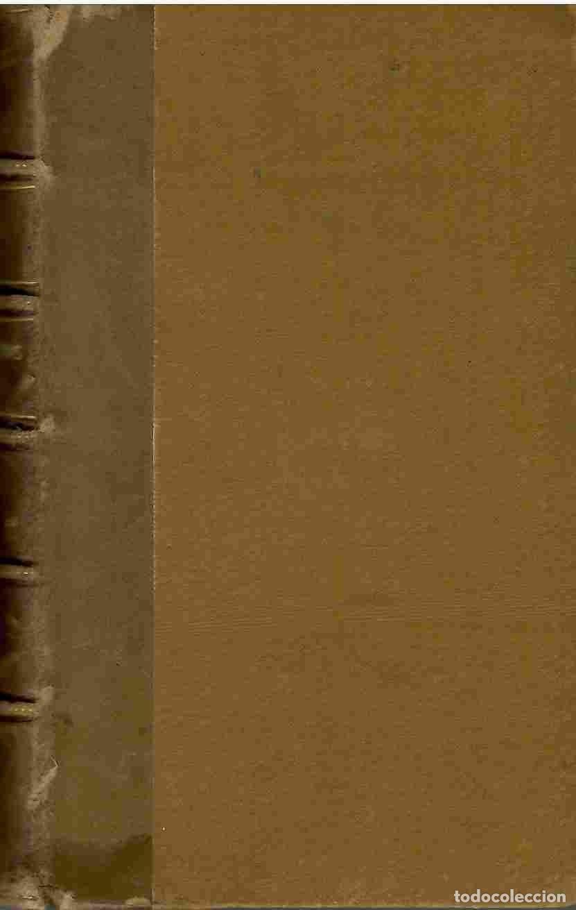 Libros: Nuevos estudios cr&iacute;ticos. - Juan Valera. - Foto 1