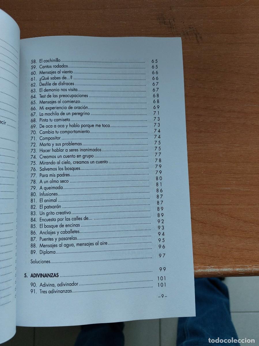 Libros: DICTADURA Y TRANSICI&Oacute;N. LA ESPA&Ntilde;A LAMPEDUSIANA. II: LA MONARQU&Iacute;A PARLAMENTARIA - MUNIESA BRITO, BERN - Foto 3