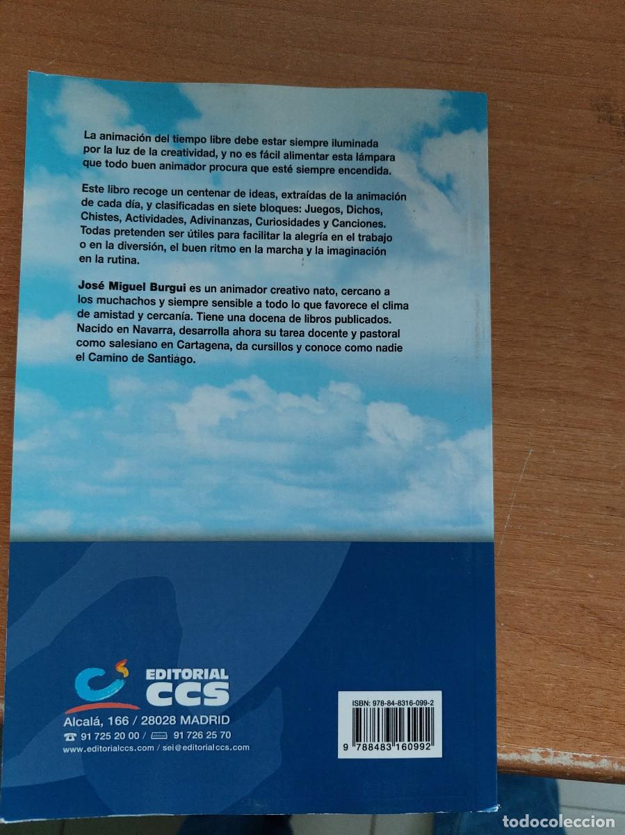 Libros: DICTADURA Y TRANSICI&Oacute;N. LA ESPA&Ntilde;A LAMPEDUSIANA. II: LA MONARQU&Iacute;A PARLAMENTARIA - MUNIESA BRITO, BERN - Foto 4