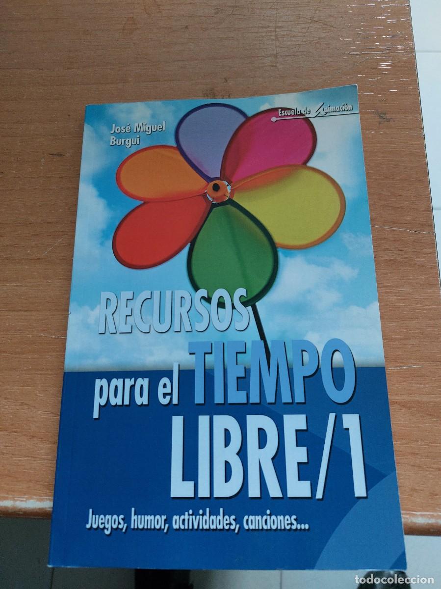Libros: DICTADURA Y TRANSICI&Oacute;N. LA ESPA&Ntilde;A LAMPEDUSIANA. II: LA MONARQU&Iacute;A PARLAMENTARIA - MUNIESA BRITO, BERN - Foto 1