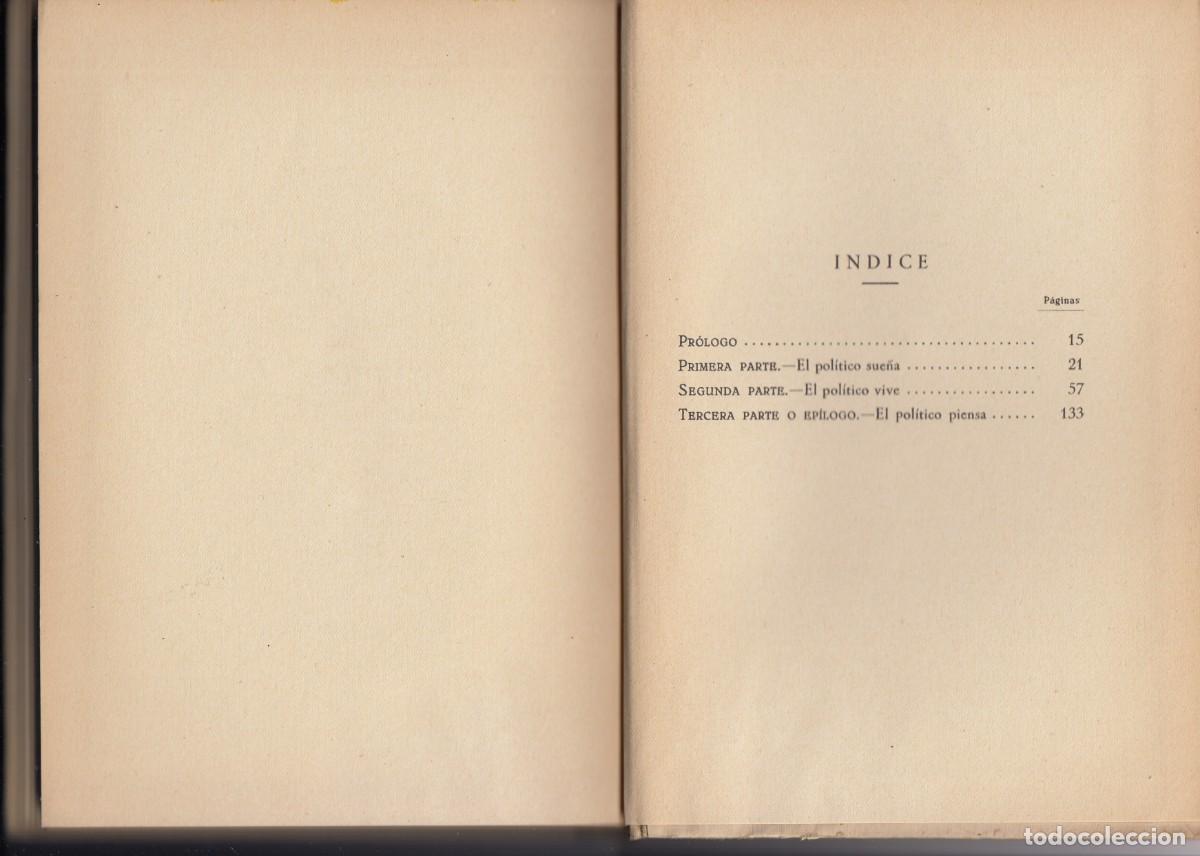 Libros: SANCHEZ TOLA. ACX - Foto 2