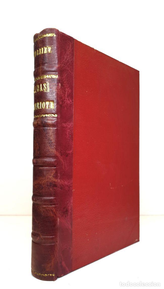 Libros: JUDAS ISCARIOTE. - ANDREIEV, Le&oacute;nidas. - Foto 2
