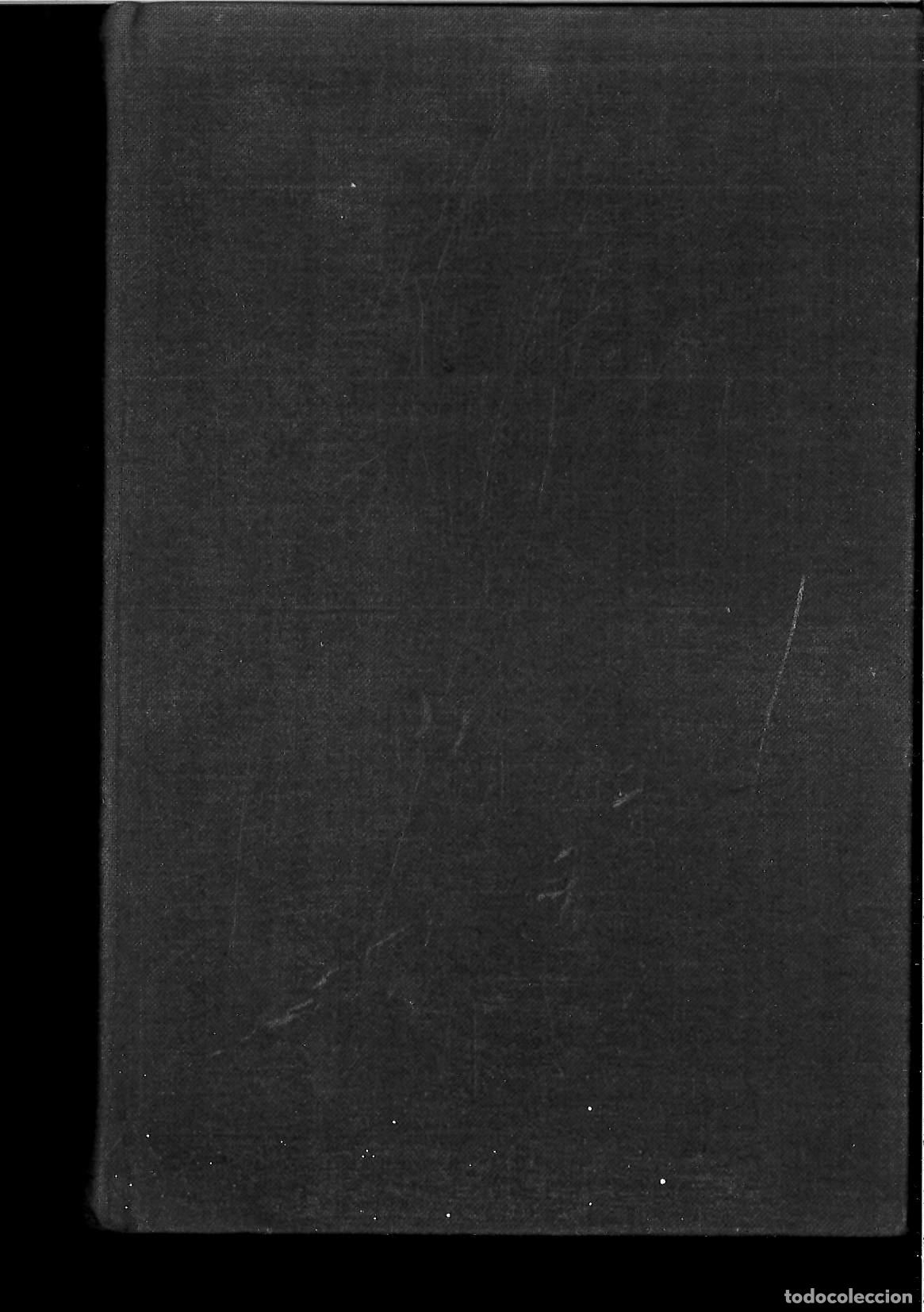 Libros: Hijos de Torremolinos - Michener, James A. - Foto 1