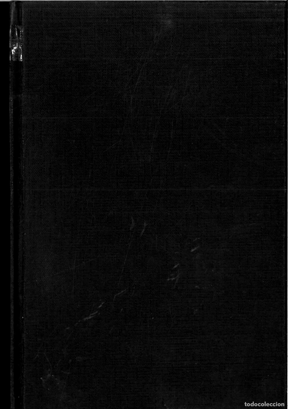 Libros: NO MATAR&Aacute;S - ALBERT NAUD - Foto 1
