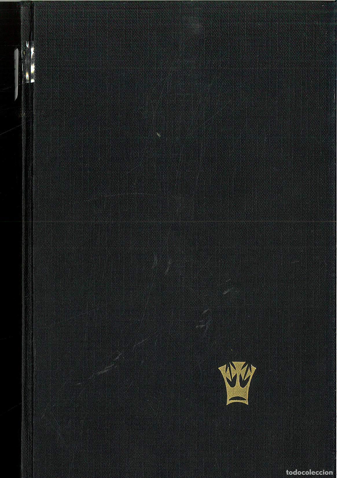 Libros: EL GOLPE DE LOS SIETE - ROBERT WADE - Foto 1