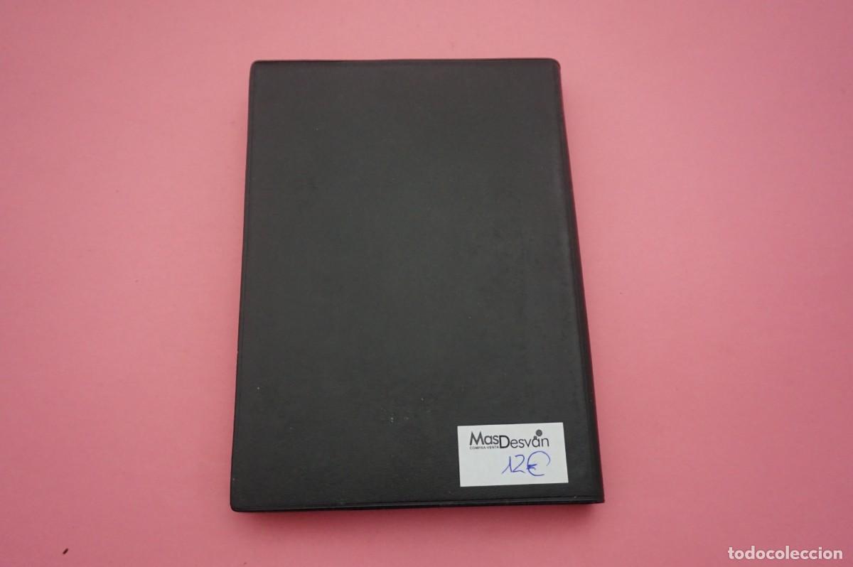 Libros: 15A/ MANUAL DEL BOBINADOR - JOSE ROLDAN / EDICIONES CEAC - Foto 5