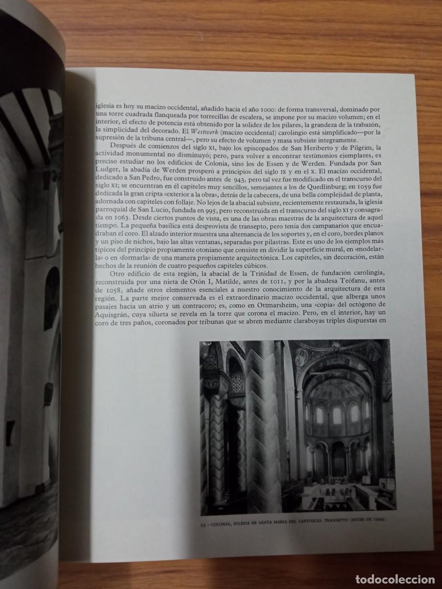 Libros: EL SIGLO DEL A&Ntilde;O MIL - VARIOS AUTORES - Foto 7