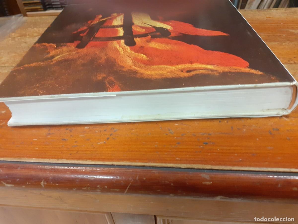 Libros: CHASTEL,ANDR&Eacute; - La Crisis del Renacimiento.1520-1600