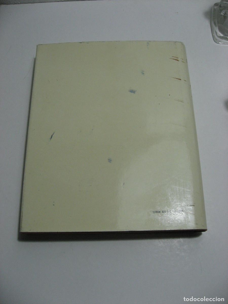 Libros: LOS CELTAS - Por Paul-Marie Duval - Foto 7
