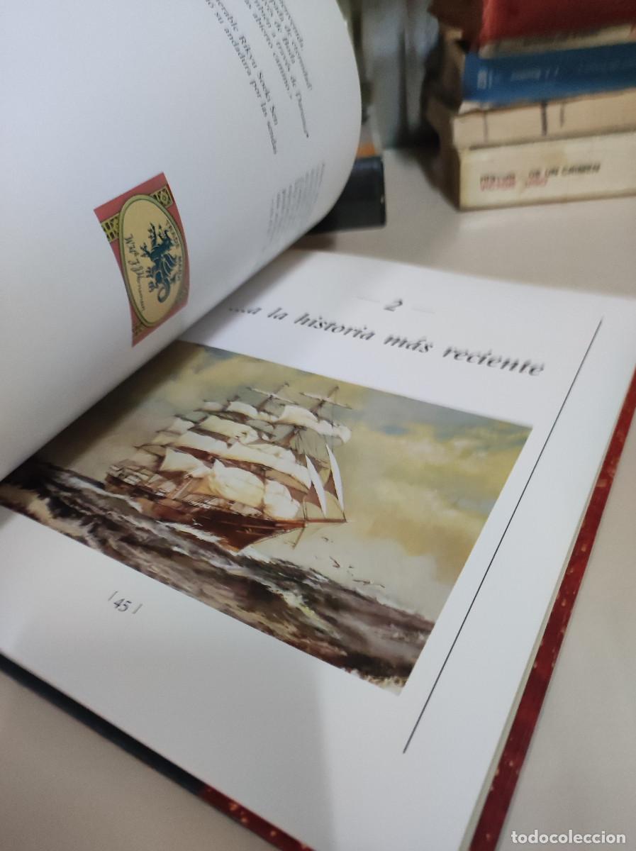 Libros: SENDAS DEL T&Eacute; - HORNIMANS - Foto 3