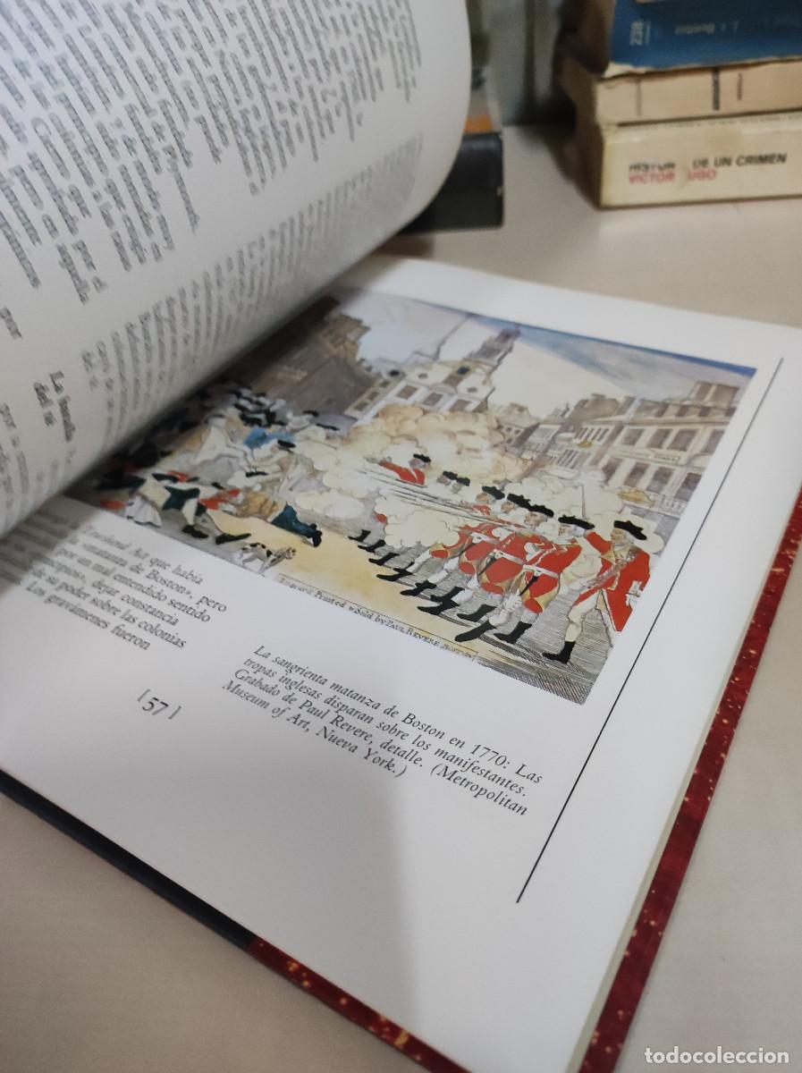 Libros: SENDAS DEL T&Eacute; - HORNIMANS - Foto 4
