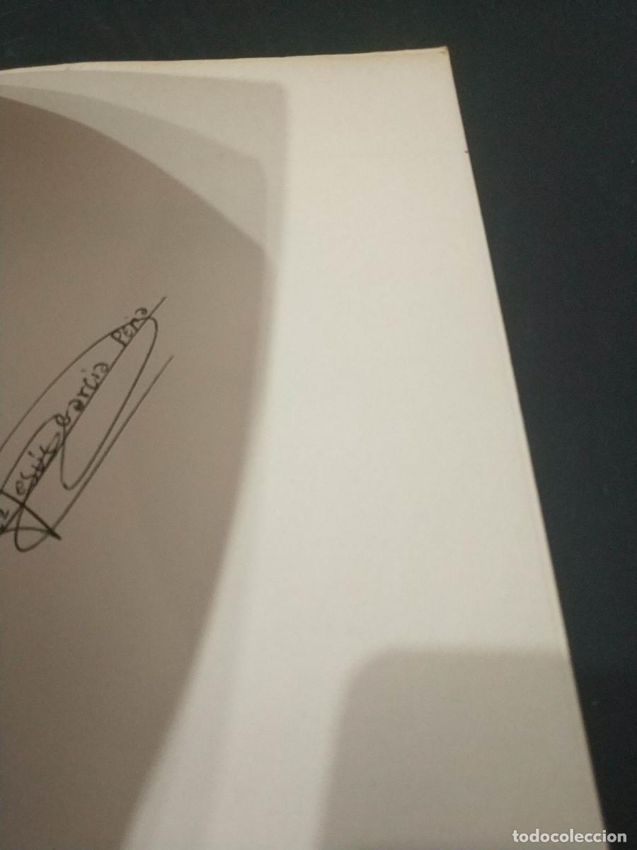 Libros: Hrenki.- Wustmann, Erich - Foto 2