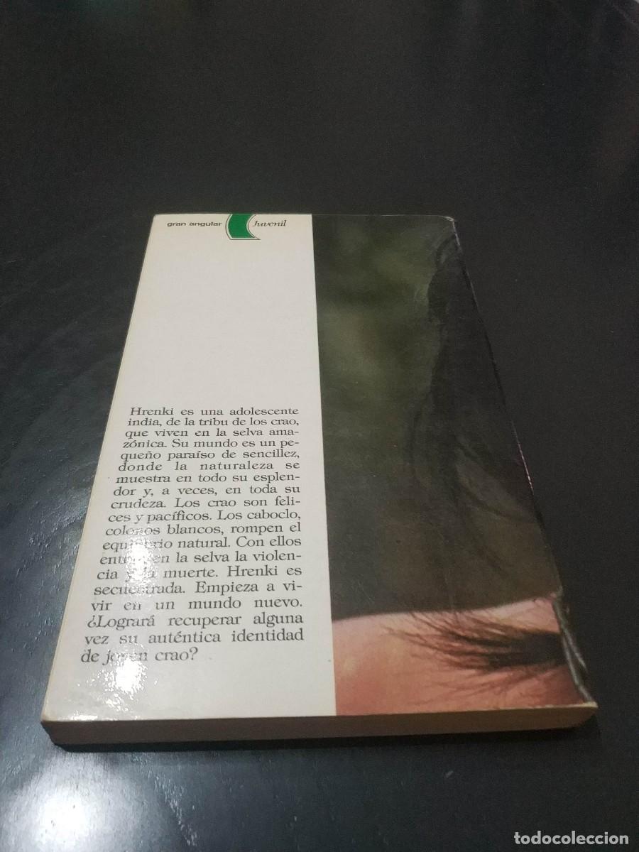 Libros: Hrenki.- Wustmann, Erich - Foto 4