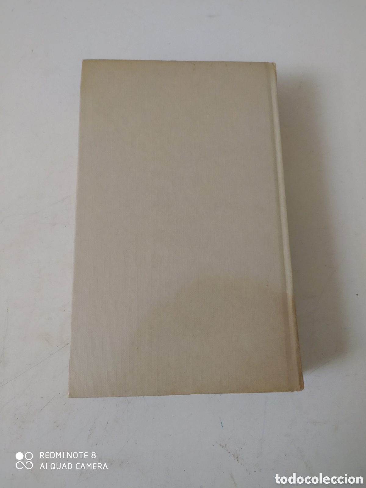Libros: Libro Chacal de Frederick Forsyth 1971 - Foto 3