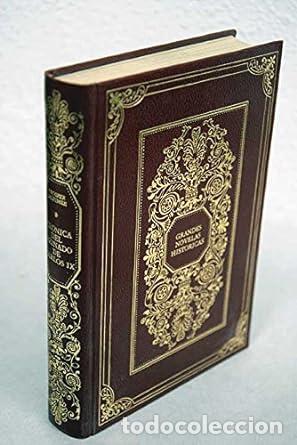 Libros: CRONICA DEL REINADO DE CARLOS IX - M&Eacute;RIM&Eacute;E, Prosper - Foto 1