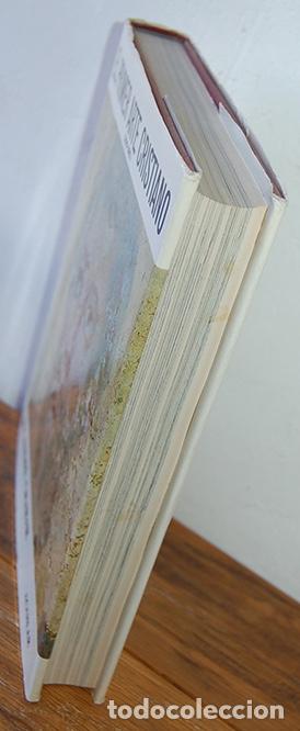 Libros: EL PRIMER ARTE CRISTIANO (200-395) - ANDR&Eacute; GRABAR - Foto 4
