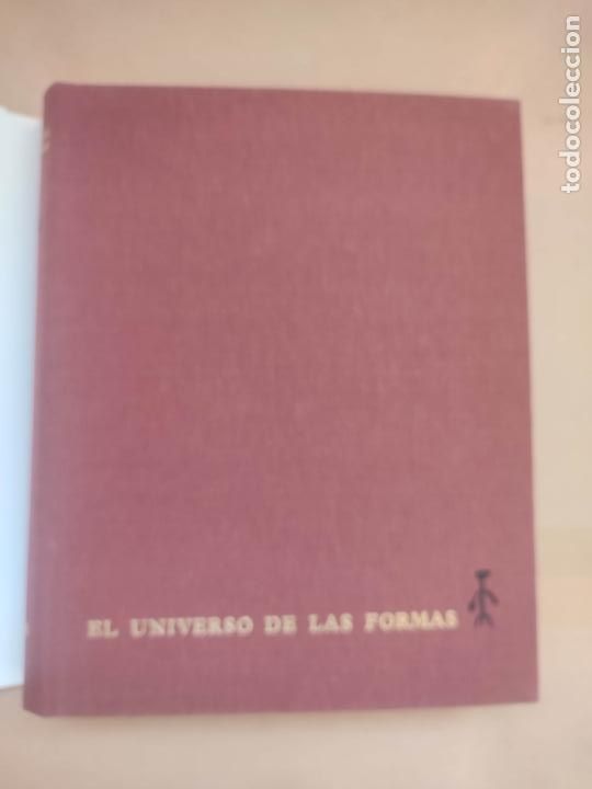 Libros: El siglo del a&ntilde;o mil - &rdquo;Grodecki, L...et al&rdquo; - Foto 3