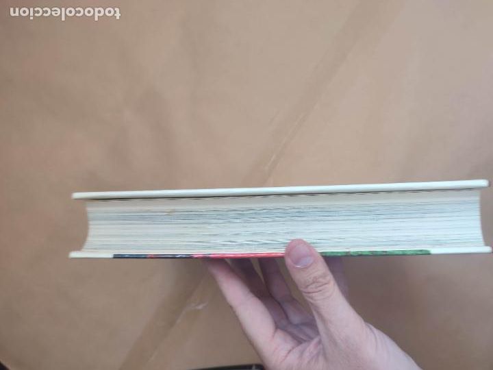 Libros: El siglo del a&ntilde;o mil - &rdquo;Grodecki, L...et al&rdquo; - Foto 4