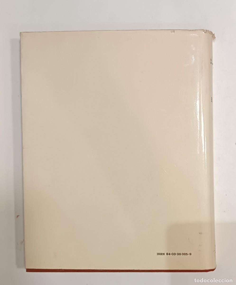 Libros: BITTEL, Kurt. - Los hititas. - Foto 4