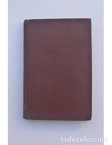 Libros: Trafalgar - P&Eacute;REZ GALD&Oacute;S, Benito - Foto 1