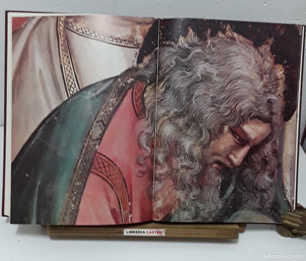 Libros: Giotto - Cesare Brandi. - Foto 3