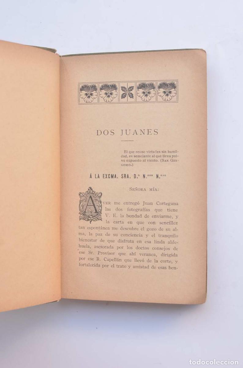 Libros: Nuevas pinceladas - COLOMA, Luis - Foto 3