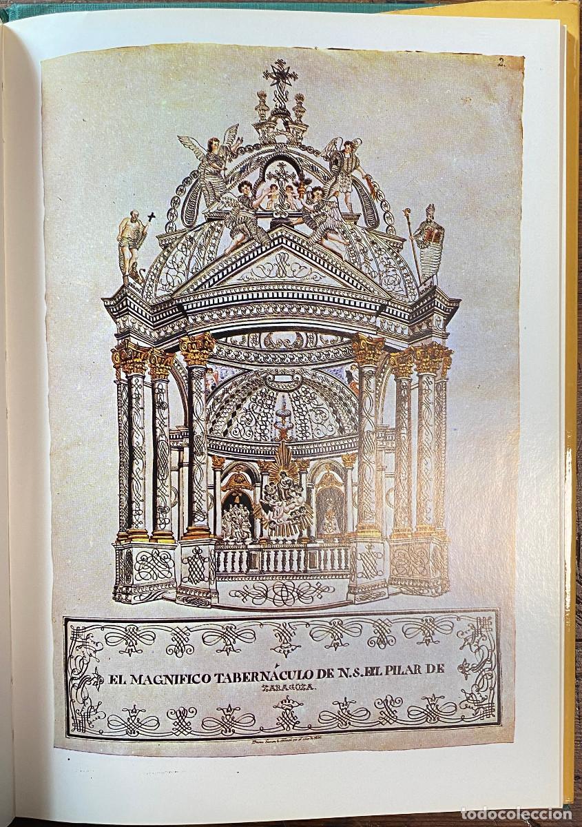 Libros: GABINETE DE LETRAS - BRUNO G&Oacute;MEZ - 1974 - Foto 3