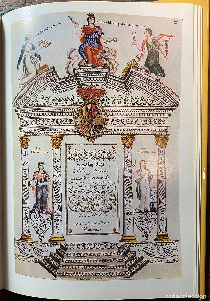Libros: GABINETE DE LETRAS - BRUNO G&Oacute;MEZ - 1974 - Foto 4