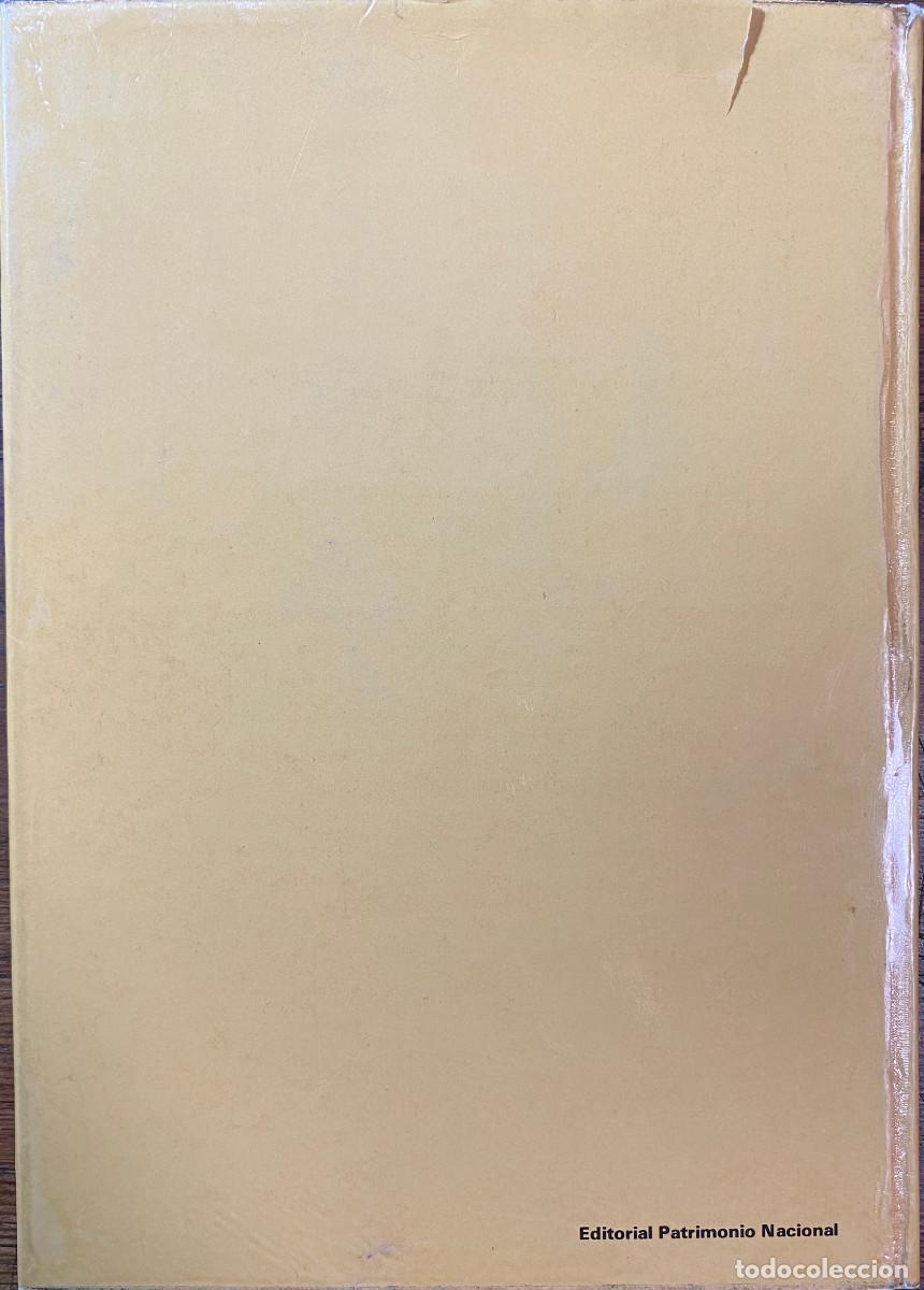 Libros: GABINETE DE LETRAS - BRUNO G&Oacute;MEZ - 1974 - Foto 5