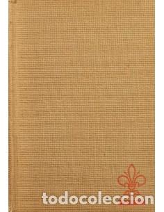 Libros: I PROMESSI SPOSSI - Manzoni,Alessandro - Foto 1