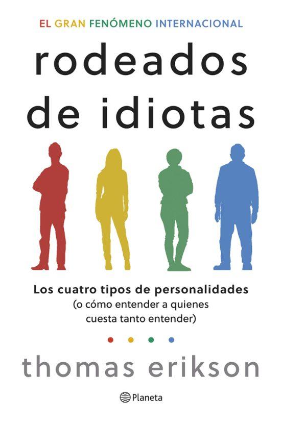 Libros: VAMOS AL MUSEO! - AGUILERA LUCIO-VILLEGAS, CARMEN - Foto 1